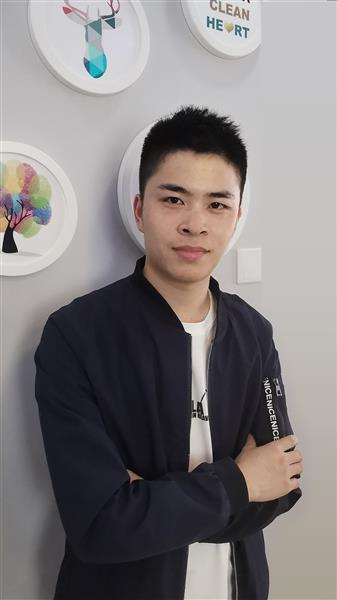 李闯