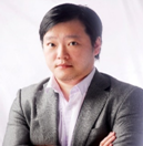 杨鸣一