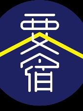 城市民宿品牌LOGO