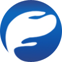 井先生
