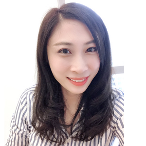 周文