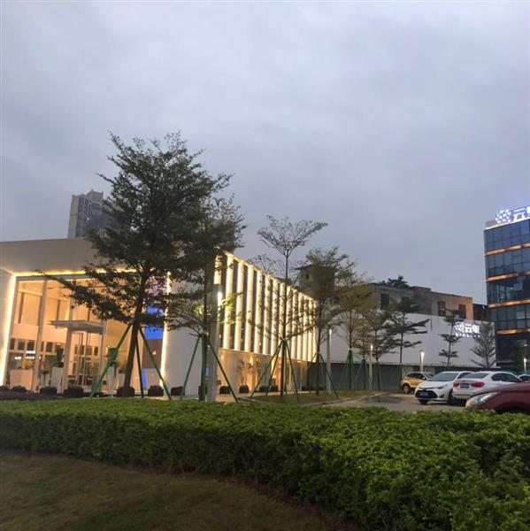 吴鹏炜