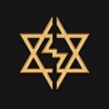 67竞技 LOGO