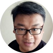 王健