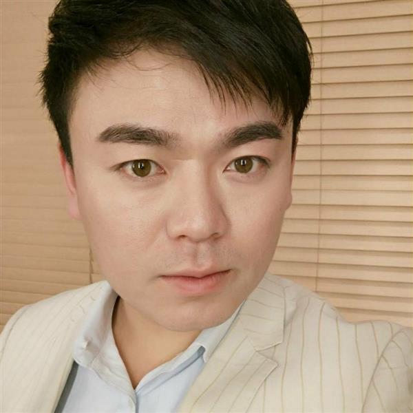 李向阳