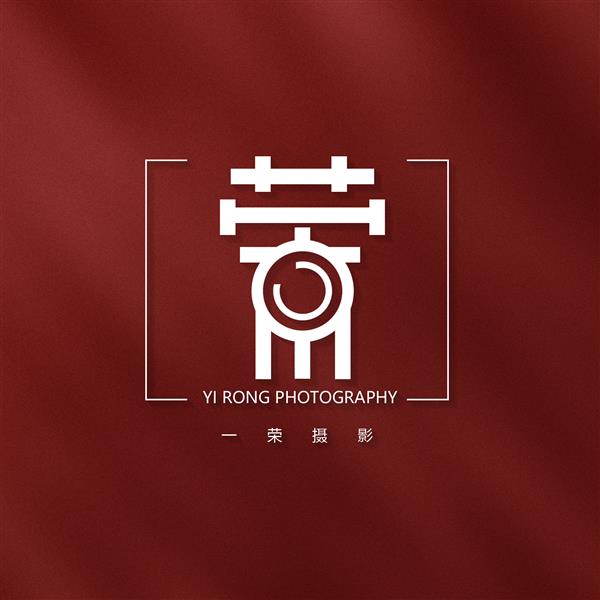江春
