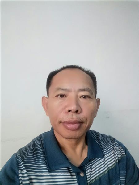 开拓