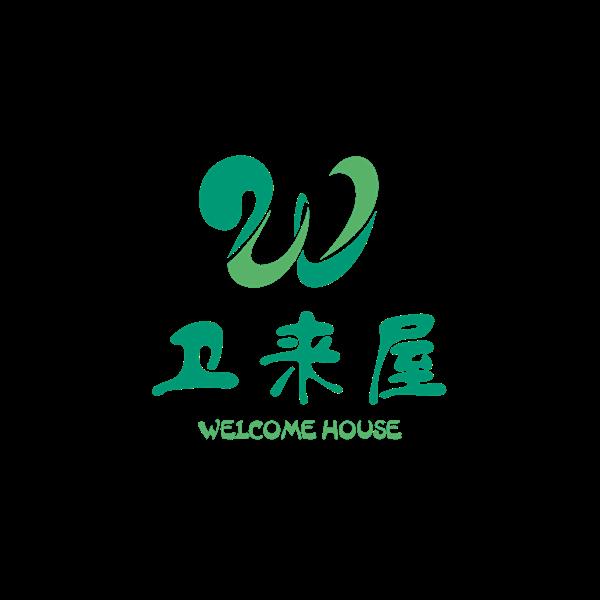 未来屋 LOGO