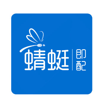 天幕信息_LOGO