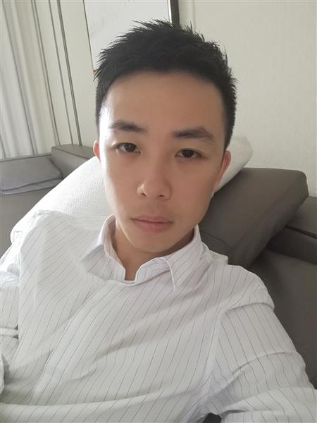 杨瀚