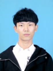 许瀚允