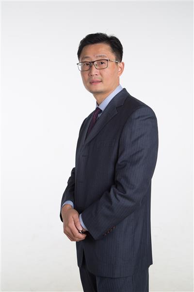 王承斌