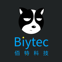 共享纸巾项目 LOGO