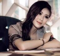王女士