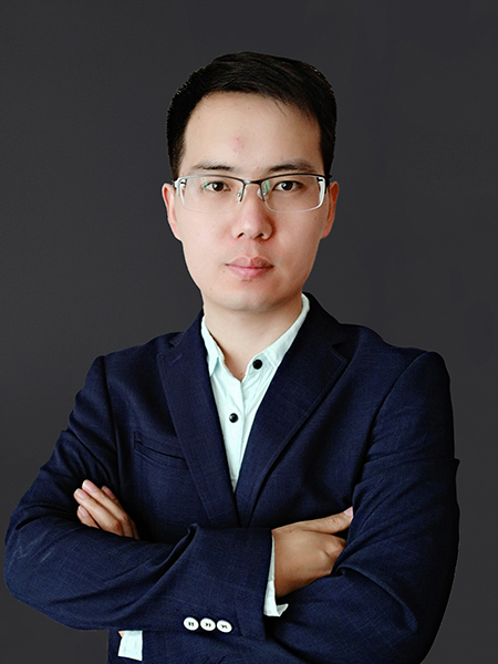 屈龙