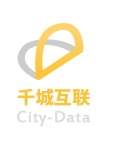 千城互联网—城市数据中心