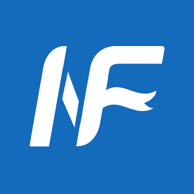 教育行业领路人计划 LOGO