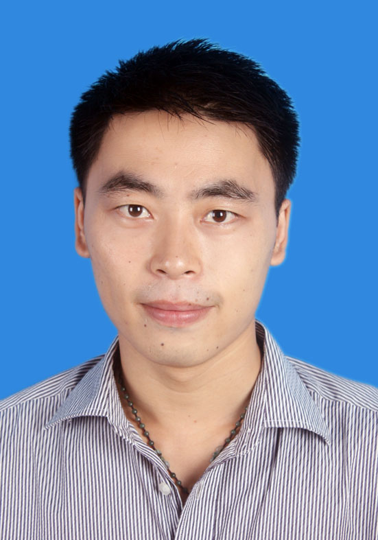 张涛