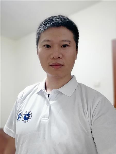 龙琦