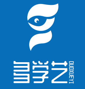 多学艺 LOGO