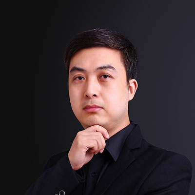 杨刘浩