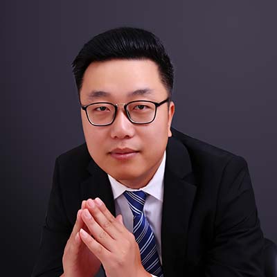 王亚辉