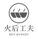 茶叶O2O新零售服务平台 LOGO