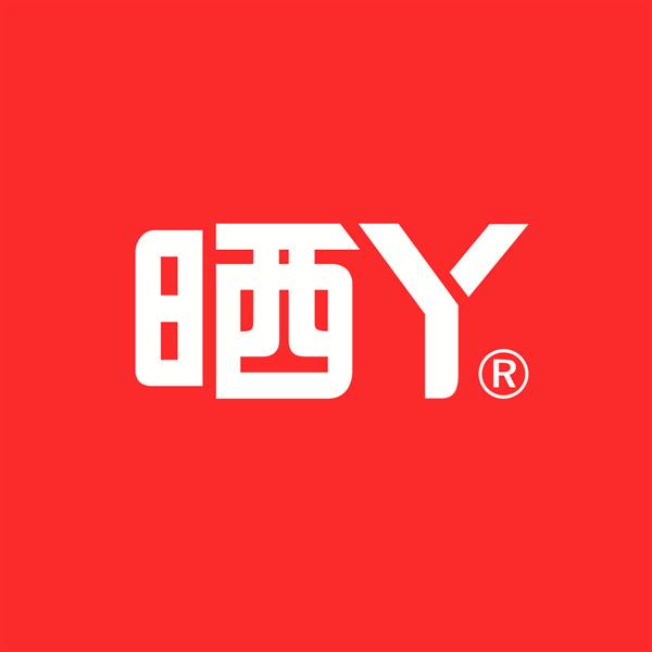 万物有灵信息科技（上海）有限公司_LOGO