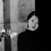 小浅