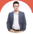 谢尚健