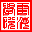 云海学悦—在线教育服务系统 LOGO