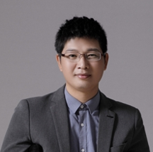 杨建良