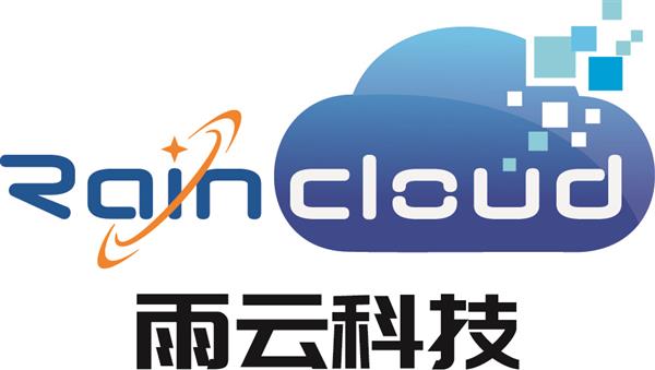 数字建筑云办公平台 LOGO