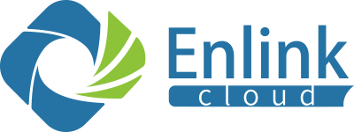 ENLINK SDP LOGO