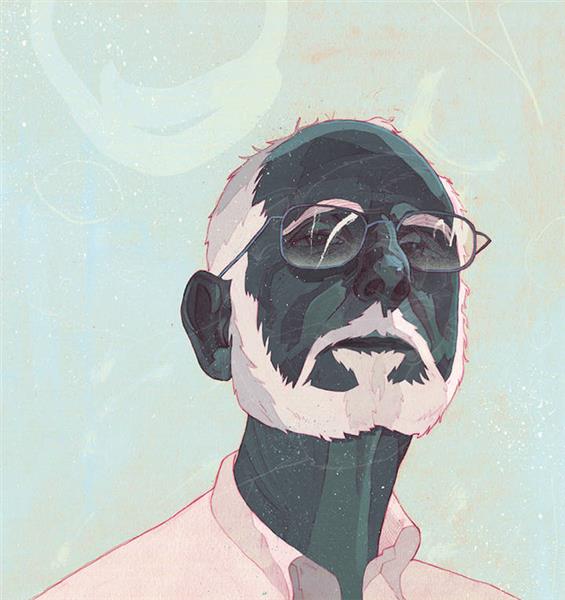 Marco ma