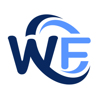中小金融机构数字信用服务商 LOGO