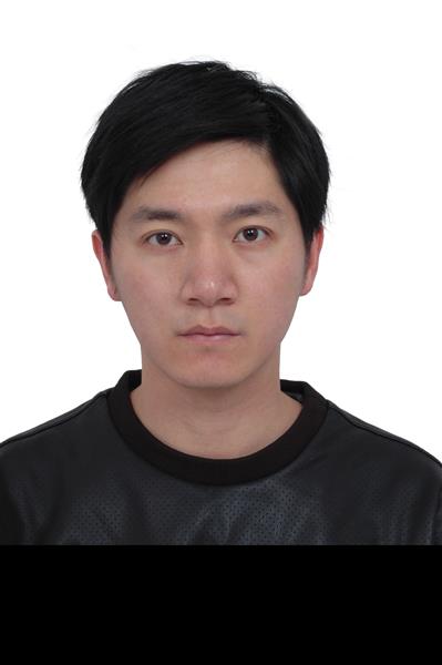 万潮控股—朱程杰