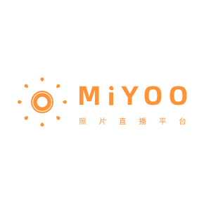 somo LOGO
