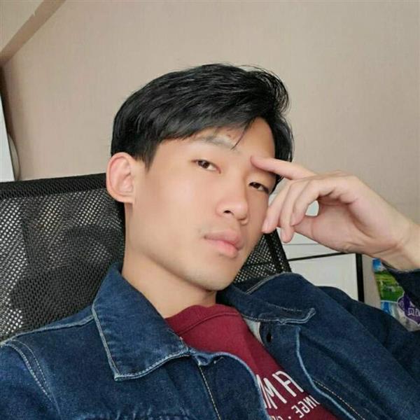杨振瑸