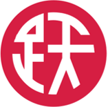 车厘子_LOGO