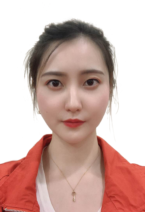 孙月婷