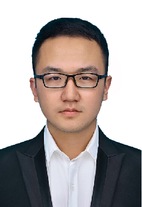 陈辙