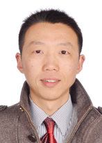 王进