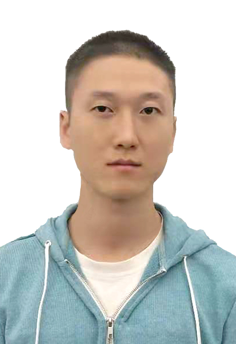 刘为为
