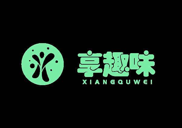 智能除味终端 LOGO