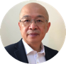 Michael_Chen