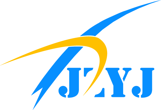“凌云”-10吨级液氧甲烷发动机 LOGO