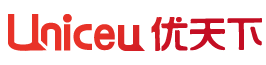 优天下科技-企业数字化销售平台A轮融资
