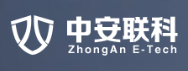 中安联科-专注于企业及政府智慧安全应急云平台