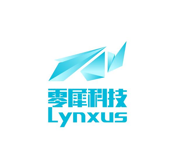 零犀增强智能控制系统